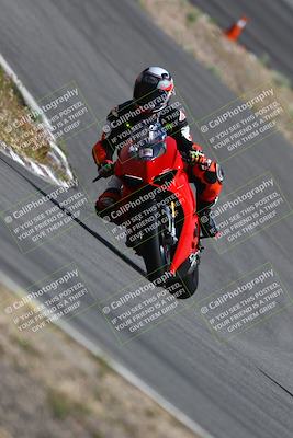 media/Apr-25-2025-2WTD (Fri) [[fab9f350b7]]/A Group/2pm (Turn 4a)/